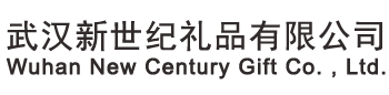 濟(jì)南惠京晟貿(mào)易有限公司