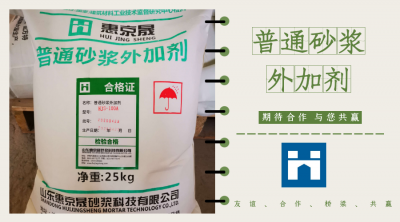 對專業懷有敬畏與執著，企業才能不斷精進