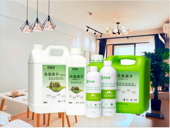 負氧離子房間.png