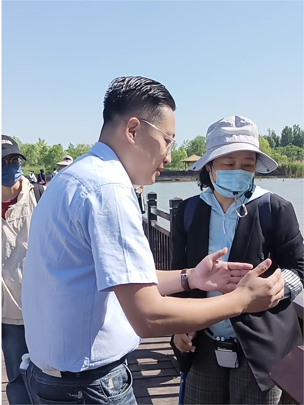 給濟南大學教授介紹.png