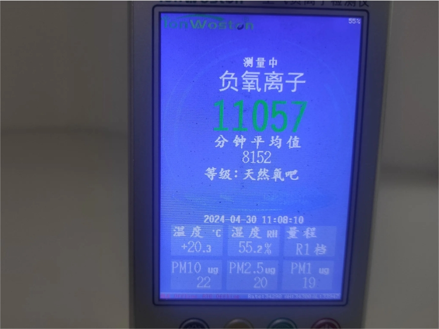負氧離子檢測.png