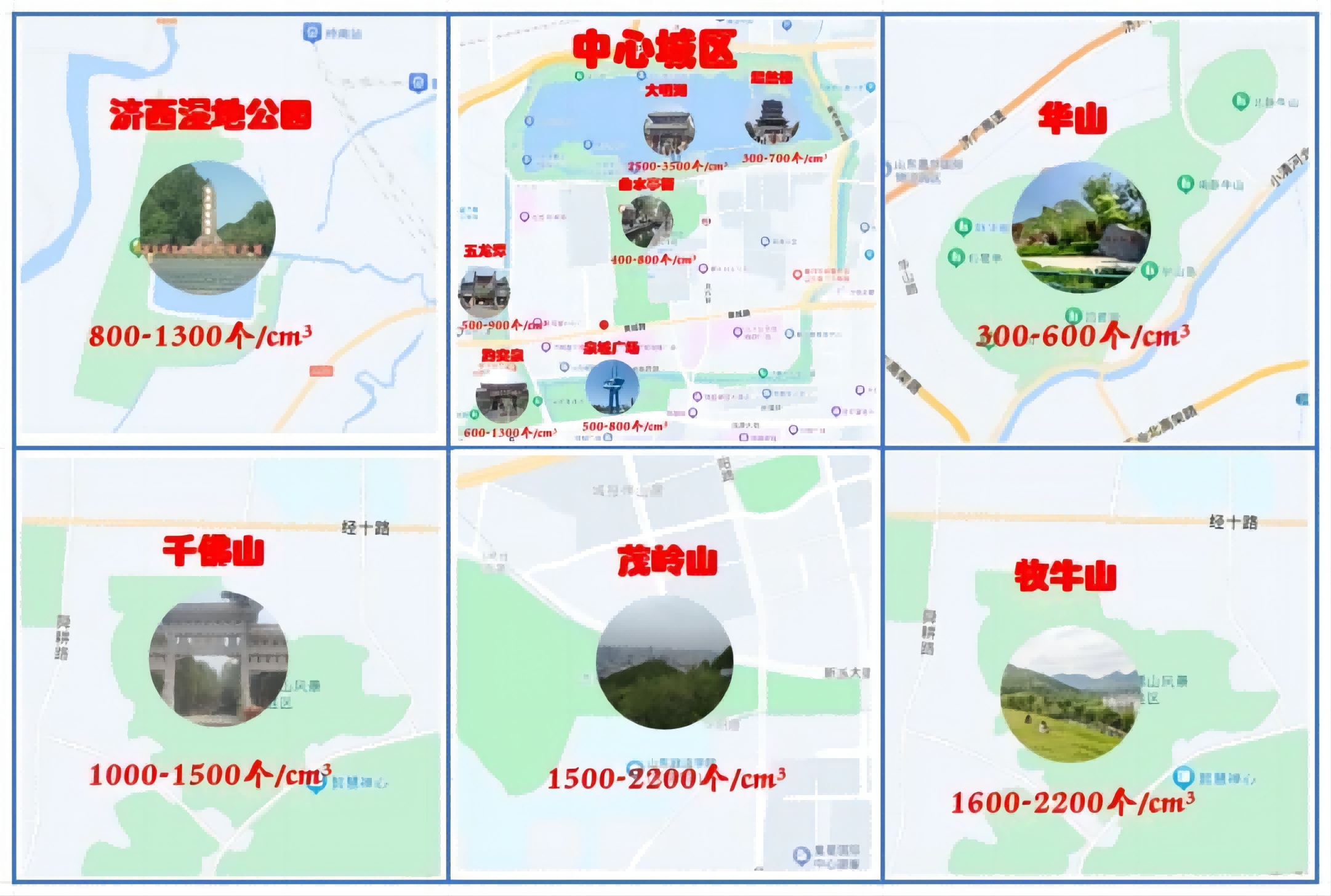 濟(jì)南六宮格精簡.png