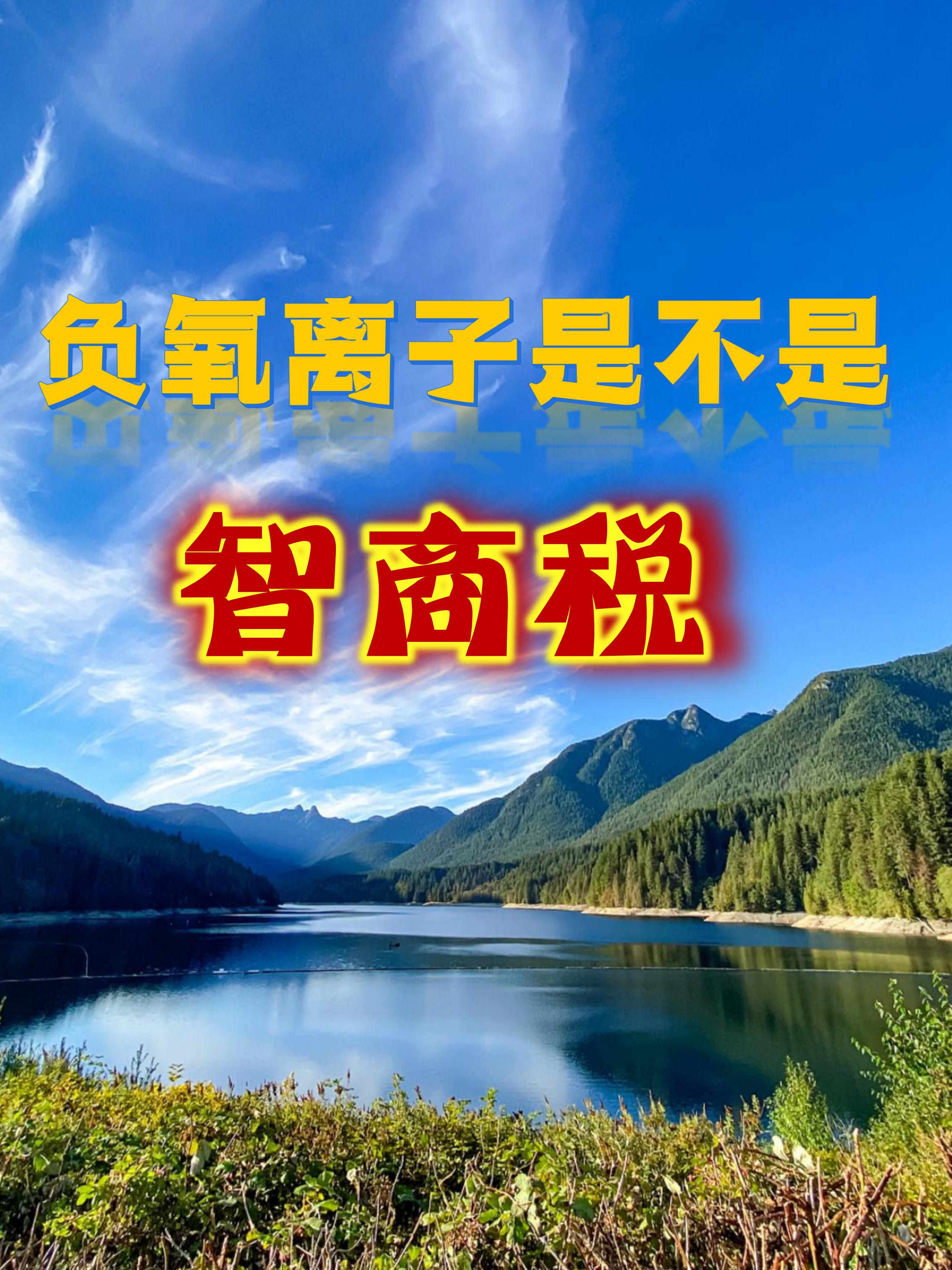 6種清新空氣的辦法_33.jpg