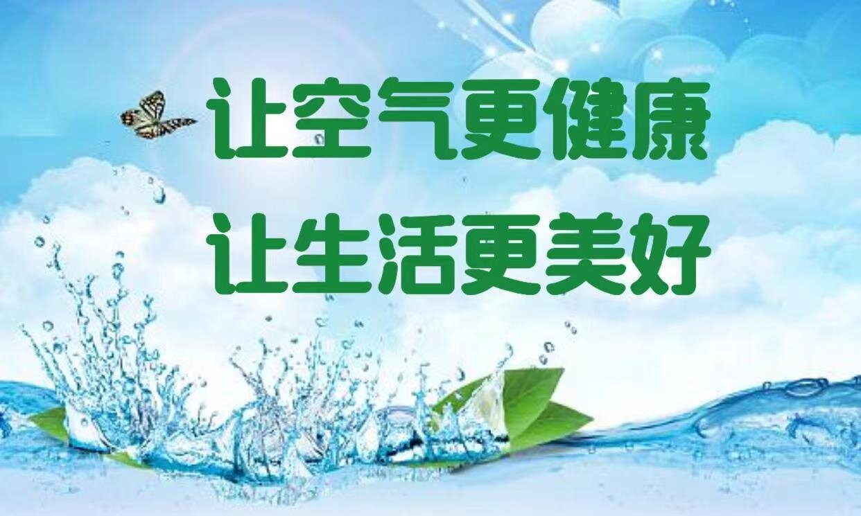 微信圖片_202503181434181.jpg
