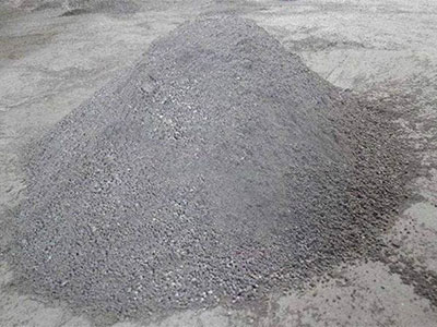 <b>怎樣高效的操作干粉砂漿設備</b>