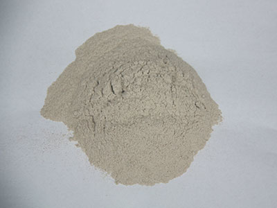 <b>干粉砂漿設備的管理</b>